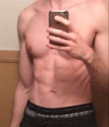 Sexy Shirtless Guys 2 602a2eec843ac.jpeg