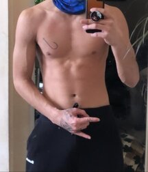 Sexy Shirtless Guys 2 602a2ef76fb0b.jpeg
