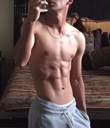 Sexy Shirtless Guys 2 602a2f076941f.jpeg