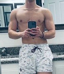 Sexy Shirtless Guys 3 602bf313aa69c.jpeg