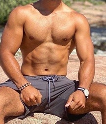 Sexy Shirtless Guys 3 602bf316dc8cf.jpeg