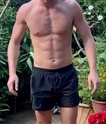 Sexy Shirtless Guys 3 602bf3250e704.jpeg