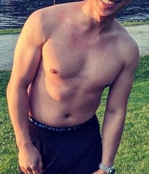 Sexy Shirtless Guys 3 602bf32958735.jpeg