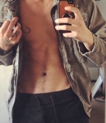 Sexy Shirtless Guys 4 602e3545d9edc.jpeg