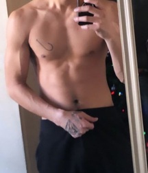 Sexy Shirtless Guys 4 602e3547e86e8.jpeg