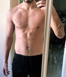 Sexy Shirtless Guys 4 602e354a3c27a.jpeg