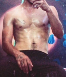 Sexy Shirtless Guys 4 602e354c89566.jpeg