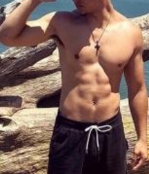 Sexy Shirtless Guys 4 602e3551a5ff3.jpeg