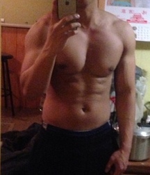 Sexy Shirtless Guys 4 602e3553e97c6.jpeg