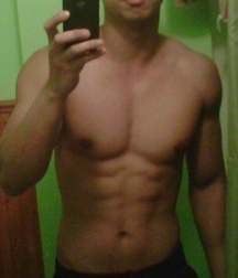 Sexy Shirtless Guys 4 602e35564280d.jpeg