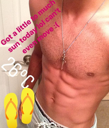 Sexy Shirtless Guys 4 602e356454723.jpeg