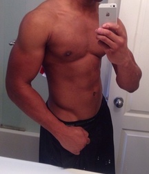 Sexy Shirtless Guys 4 602e356f933e0.jpeg