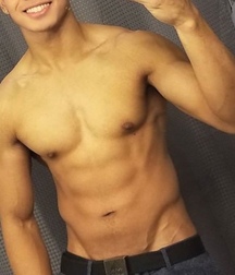 Sexy Shirtless Guys 5 60322ef1c54fc.jpeg