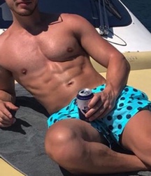 Sexy Shirtless Guys 5 60322ef7212ec.jpeg