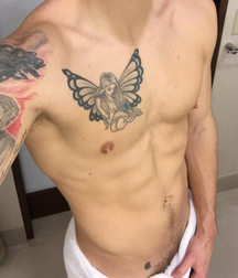 Sexy Shirtless Guys 5 60322f1945f9a.jpeg