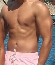 Sexy Shirtless Guys 5 60322f1d84874.jpeg