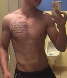 Sexy Shirtless Guys 5 60322f200e8ae.jpeg