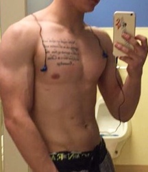 Sexy Shirtless Guys 5 60322f224eca7.jpeg