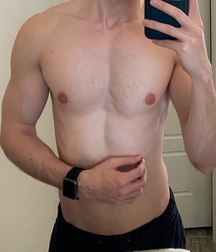 Gay Tube Sexy Shirtless 6 6033074fd0bd4.jpeg