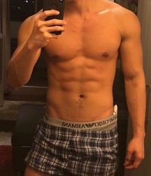 Gay Tube Sexy Shirtless 6 60330755f1150.jpeg