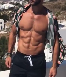 Gay Tube Sexy Shirtless 6 60330758a2a67.jpeg