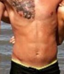 Gay Tube Sexy Shirtless 6 6033075ba0ace.jpeg