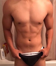Gay Tube Sexy Shirtless 6 6033075eac1fb.jpeg