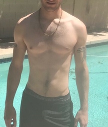 Gay Tube Sexy Shirtless 6 60330761e49c5.jpeg