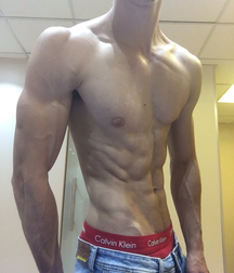 Gay Tube Sexy Shirtless 6 6033077a17609.jpeg