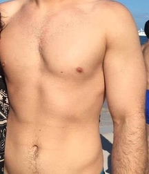 Gay Tube Sexy Shirtless 6 6033077de556f.jpeg