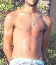 Gay Tube Sexy Shirtless 6 60330789207aa.jpeg