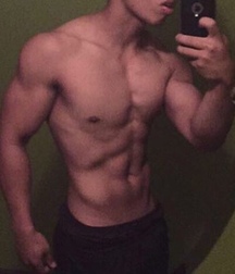 Gay Tube Sexy Shirtless 6 60330792e274d.jpeg