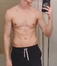 Gay Tube Sexy Shirtless 6 603307a415202.jpeg