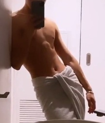 Gay Tube Sexy Shirtless 6 603307ae77dc8.jpeg