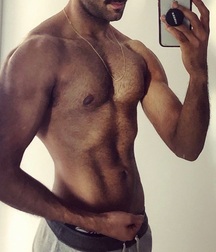 Gay Tube Sexy Shirtless 6 603307b518cb4.jpeg