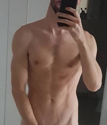 Gay Tube Sexy Shirtless 6 603307b924c32.jpeg