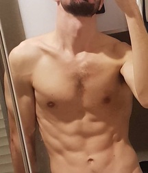 Gay Tube Sexy Shirtless 6 603307beeb18f.jpeg
