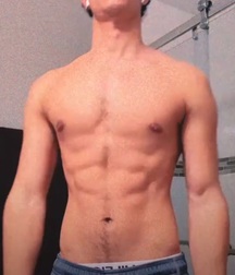 Gay Tube Sexy Shirtless 6 603307c7ed25e.jpeg