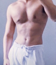 Gay Tube Sexy Shirtless 6 603307cc71400.jpeg