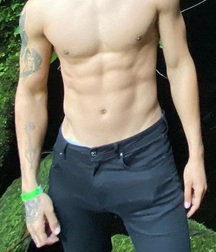 Gay Tube Sexy Shirtless 6 603307d5346d3.jpeg