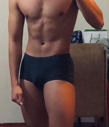 Gay Tube Sexy Shirtless 6 603307deb7dbf.jpeg