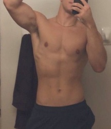 Gay Tube Sexy Shirtless 6 603307e19ea9d.jpeg