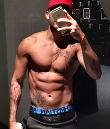Gay Tube Sexy Shirtless 6 603307e73030e.jpeg