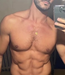Gay Tube Sexy Shirtless 6 603307eb09e77.jpeg