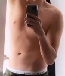 Gay Tube Sexy Shirtless 6 603307efae1e5.jpeg