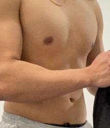 Gay Tube Sexy Shirtless 6 603307f377b0d.jpeg