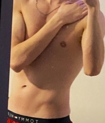 Sexy Shirtless Guys 7 60347c6eaf8db.jpeg