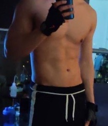 Sexy Shirtless Guys 7 60347c703a27f.jpeg
