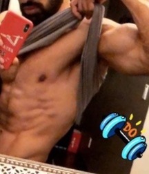 Sexy Shirtless Guys 7 60347c730eb4a.jpeg