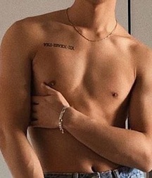 Sexy Shirtless Guys 7 60347c7e712fa.jpeg